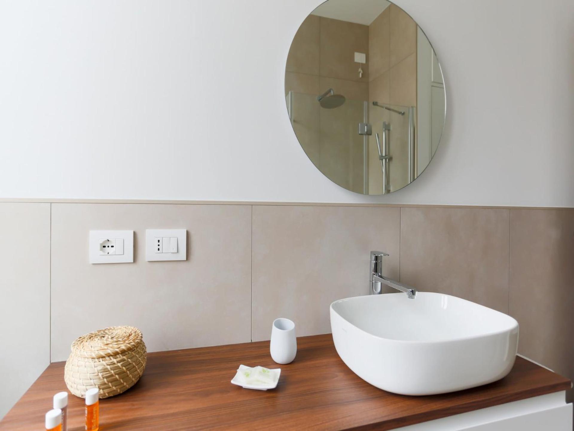 The Best Rent - Spacious And Renovated Two-Bedroom Apartment Downtown มิลาน ภายนอก รูปภาพ